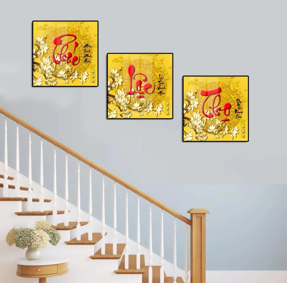 tranh phuc loc tho trang guong o da nang 6 - Tranh Phúc Lộc Thọ Tráng Gương Đà Nẵng tranh phuc loc tho trang guong o da nang 6 - Tranh Phúc Lộc Thọ Tráng Gương Đà Nẵng