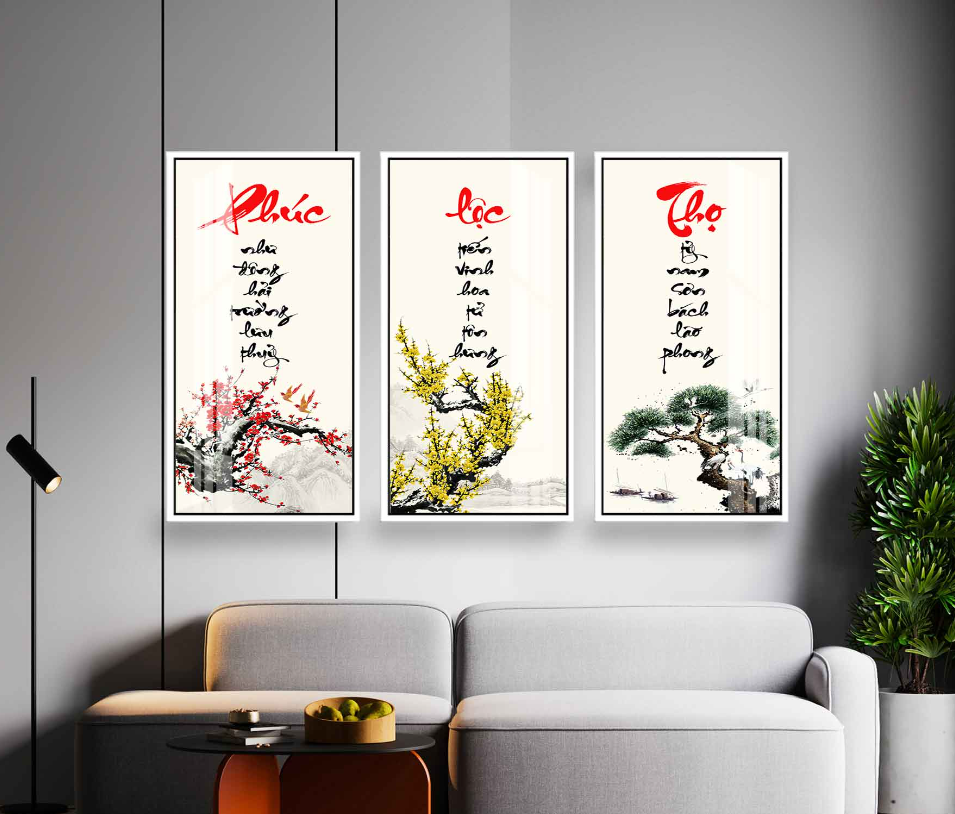 tranh phuc loc tho trang guong o nha trang.7 - Tranh Phúc Lộc Thọ Tráng Gương ở Nghệ An tranh phuc loc tho trang guong o nha trang.7 - Tranh Phúc Lộc Thọ Tráng Gương ở Nghệ An