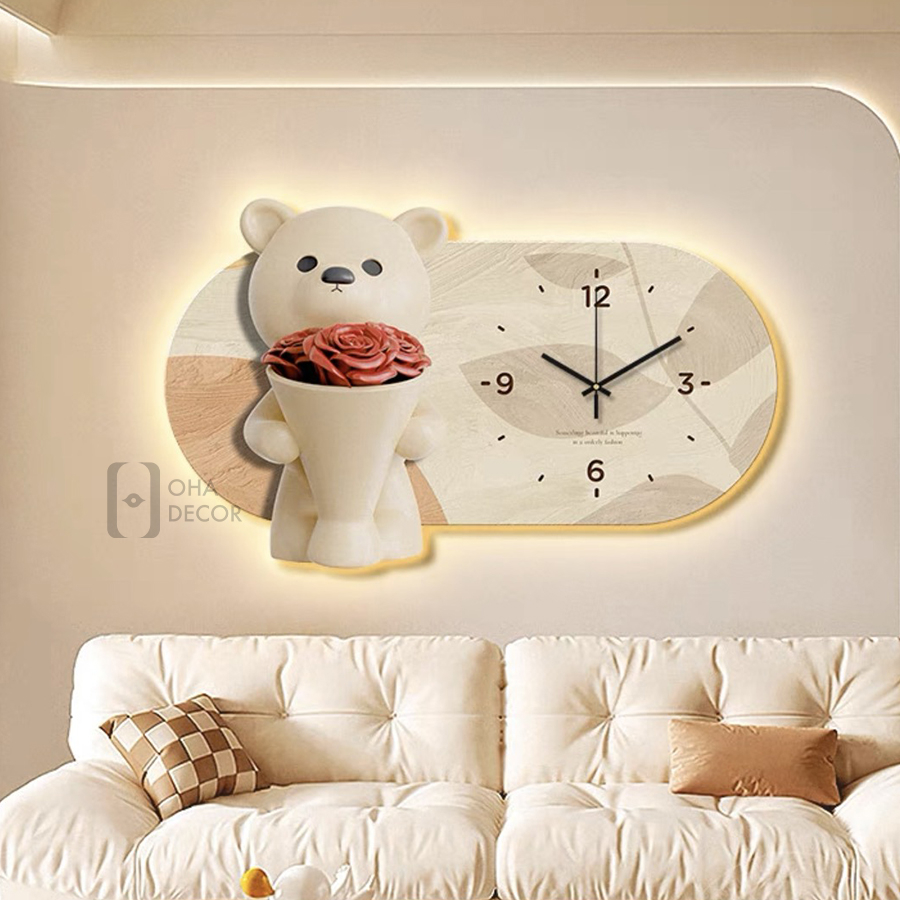 tranh tráng gương 5D ở TPHCM tranh tráng gương 5D ở TPHCM