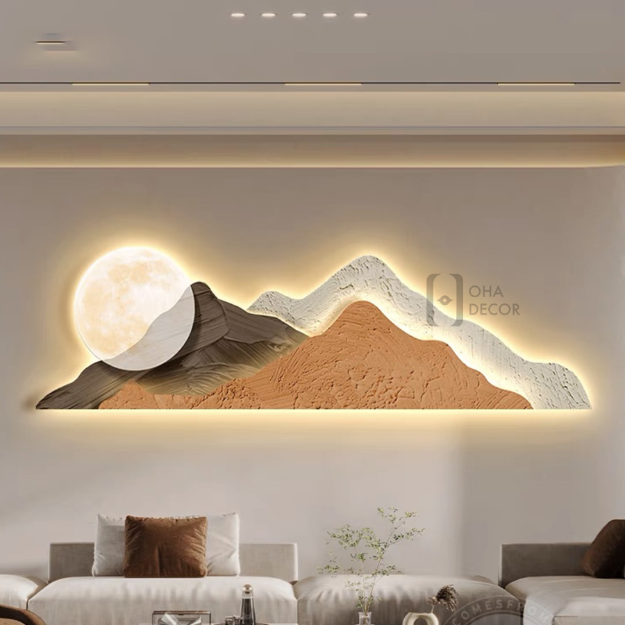 tranh tráng gương 5D ở TPHCM tranh tráng gương 5D ở TPHCM