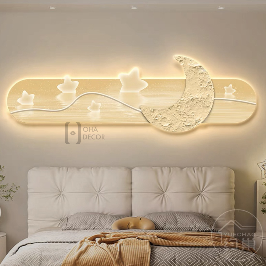 tranh tráng gương 5D ở TPHCM tranh tráng gương 5D ở TPHCM