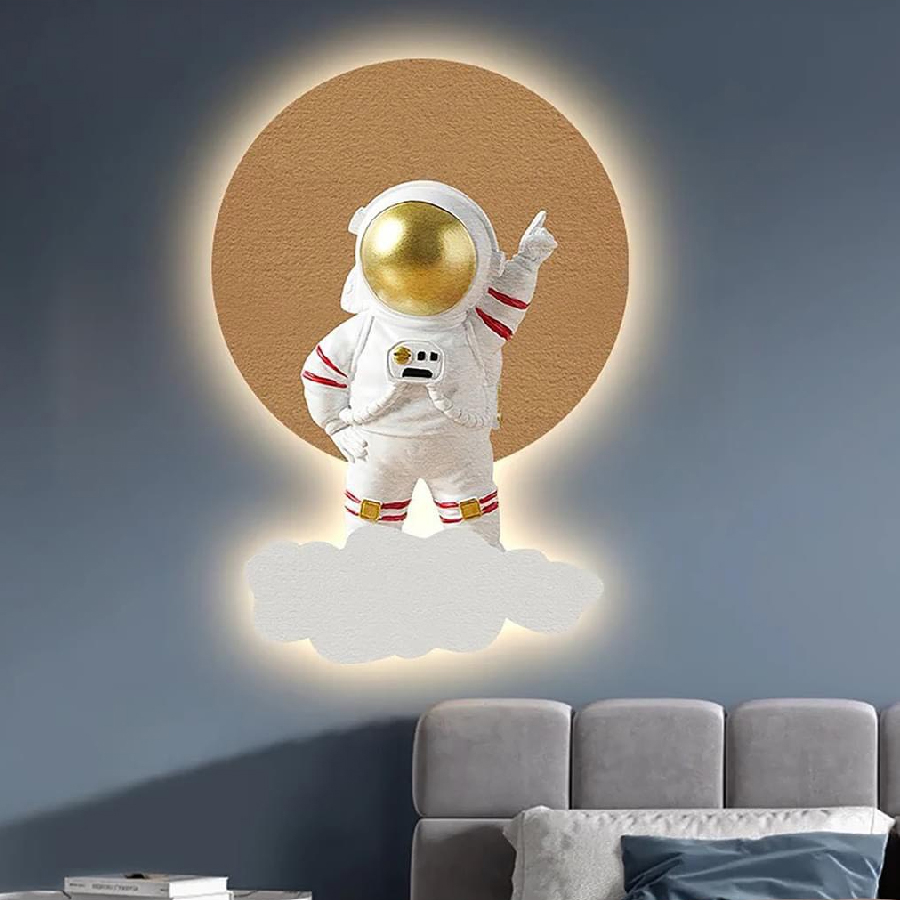 tranh trang guong den led o nha trang 1 - Tranh tráng gương đèn led ở Nha Trang Tranh tráng gương đèn led ở Nha Trang thuỷ thủ