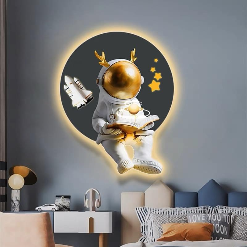 tranh trang guong den led o nha trang 2 - Tranh tráng gương đèn led ở Nha Trang