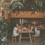 Background - Liên hệ