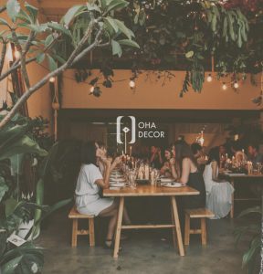 Background - Liên hệ