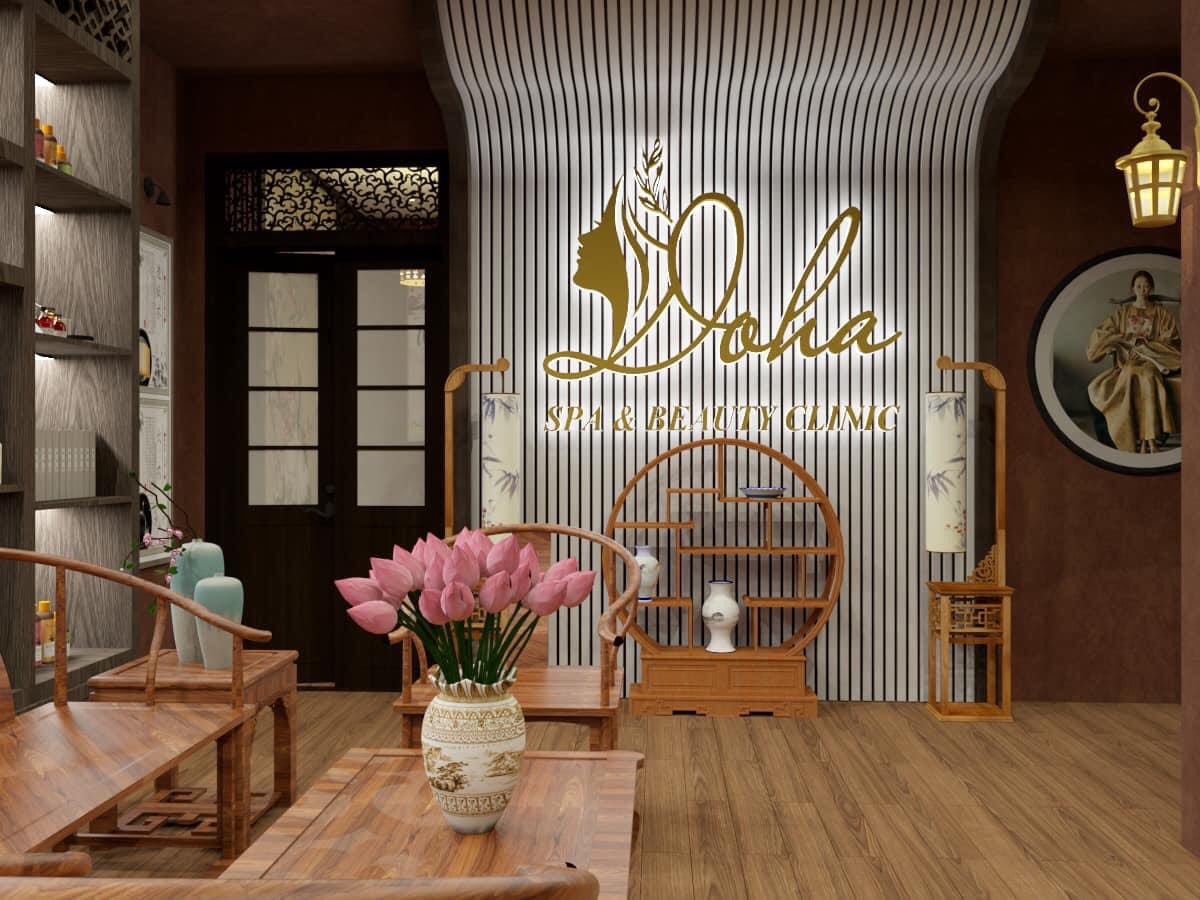 356652725 120130857786710 8605882810220782387 n 1 - Mẫu Spa Hot 2023 Ở Đồng Nai