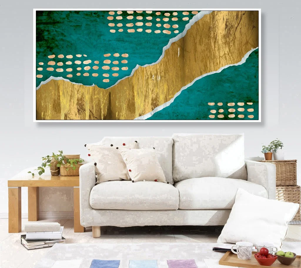 A 162A 5 - Làm tranh tráng gương theo yêu cầu tại Đà Nẵng – Hà Nội – Tp Hồ Chí Minh