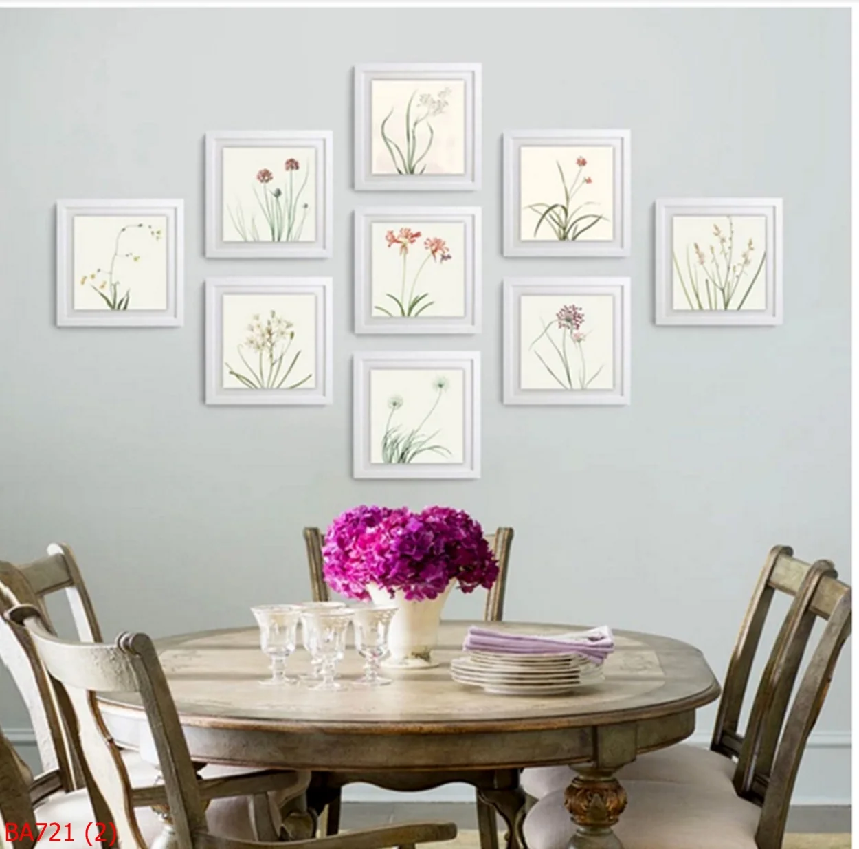 BA721 2 2 - TRANH LED 3D TPHCM BẮC ÂU