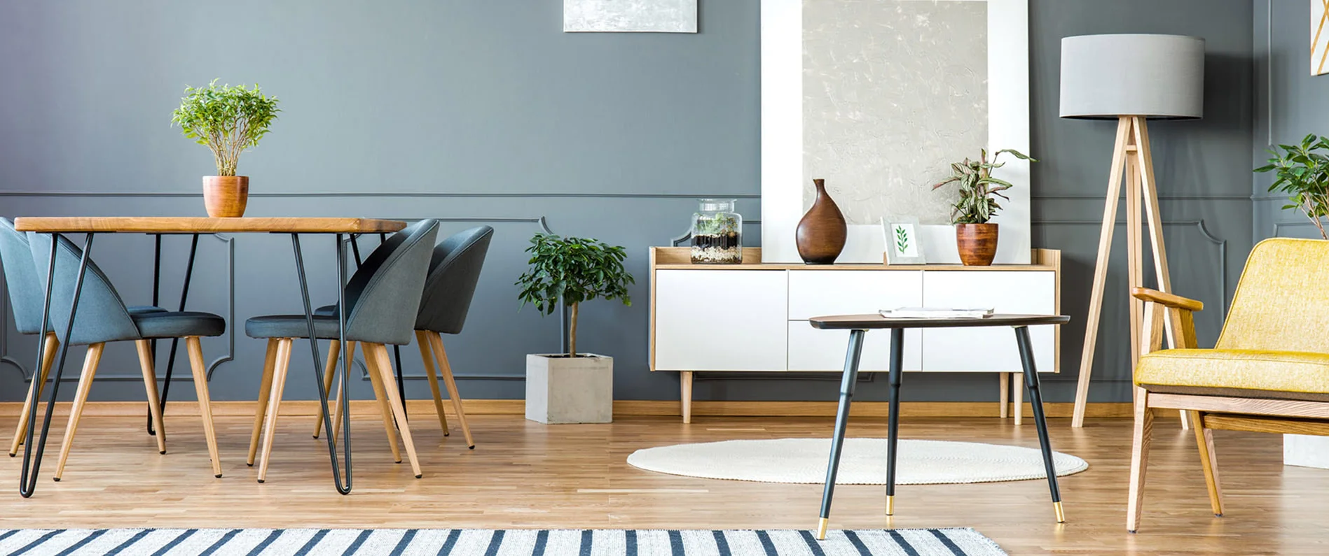 banner lotus extra 3 2 - Những ý tưởng trang trí nội ngoại thất thanh nhã, nhẹ nhàng, độc lạ