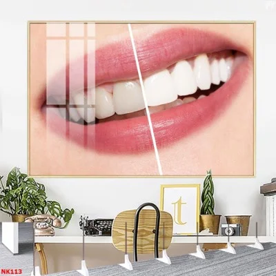 tranh den led cho nha khoa o tphcm06 1 - Tranh Đèn LED Cho Nha Khoa Ở TP HCM