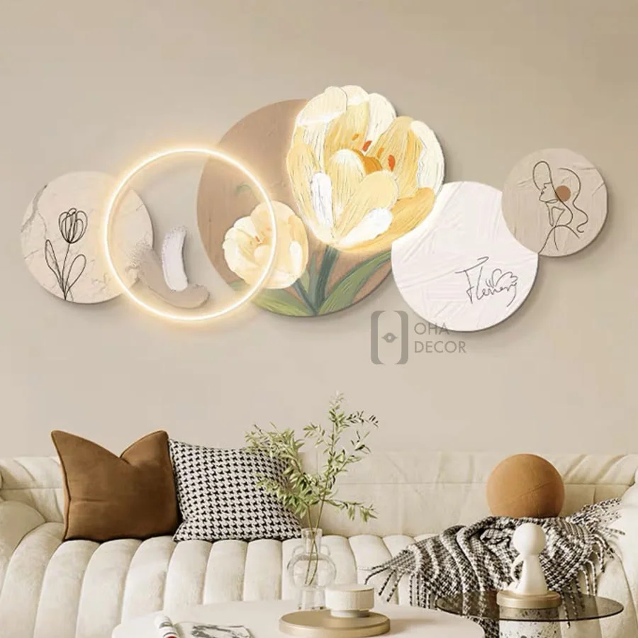 tranh-trang-guong-3d-led-hoa-tulip-bo-5-ohadecor-3-1.jpg tranh trang guong 3d led hoa tulip bo 5 ohadecor 3 1 - Tranh Tráng Gương 3D LED Hoa Tulip Bộ 5