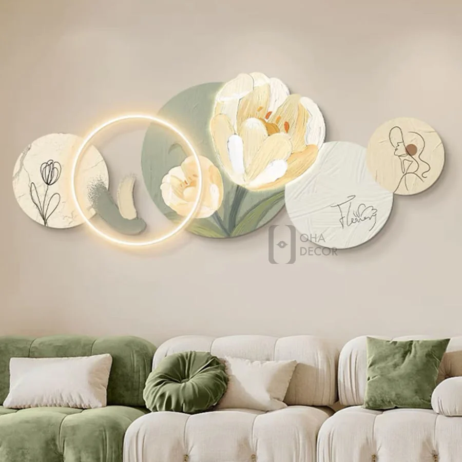 tranh-trang-guong-3d-led-hoa-tulip-bo-5-ohadecor-4-1.jpg tranh trang guong 3d led hoa tulip bo 5 ohadecor 4 1 - Tranh Tráng Gương 3D LED Hoa Tulip Bộ 5