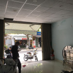 2 1 1 - Thiết kế thi công trọn gói showroom shop cửa hàng Hội An Mobile