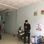 3 1 2 - Thiết kế thi công trọn gói showroom shop cửa hàng Hội An Mobile