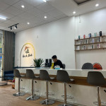 6 2 - Thiết kế thi công trọn gói showroom shop cửa hàng Hội An Mobile