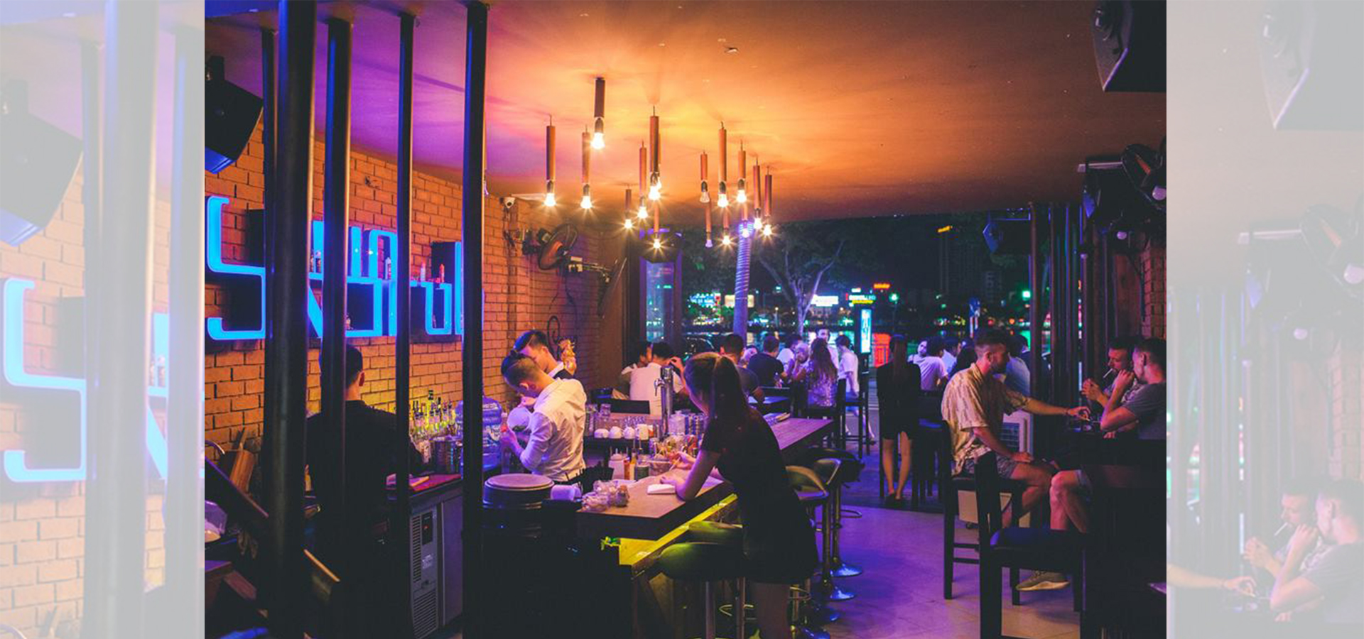 d 5 - SKYPUB – quán Bar độc, lạ tại Đà Nẵng d 5 - SKYPUB – quán Bar độc, lạ tại Đà Nẵng