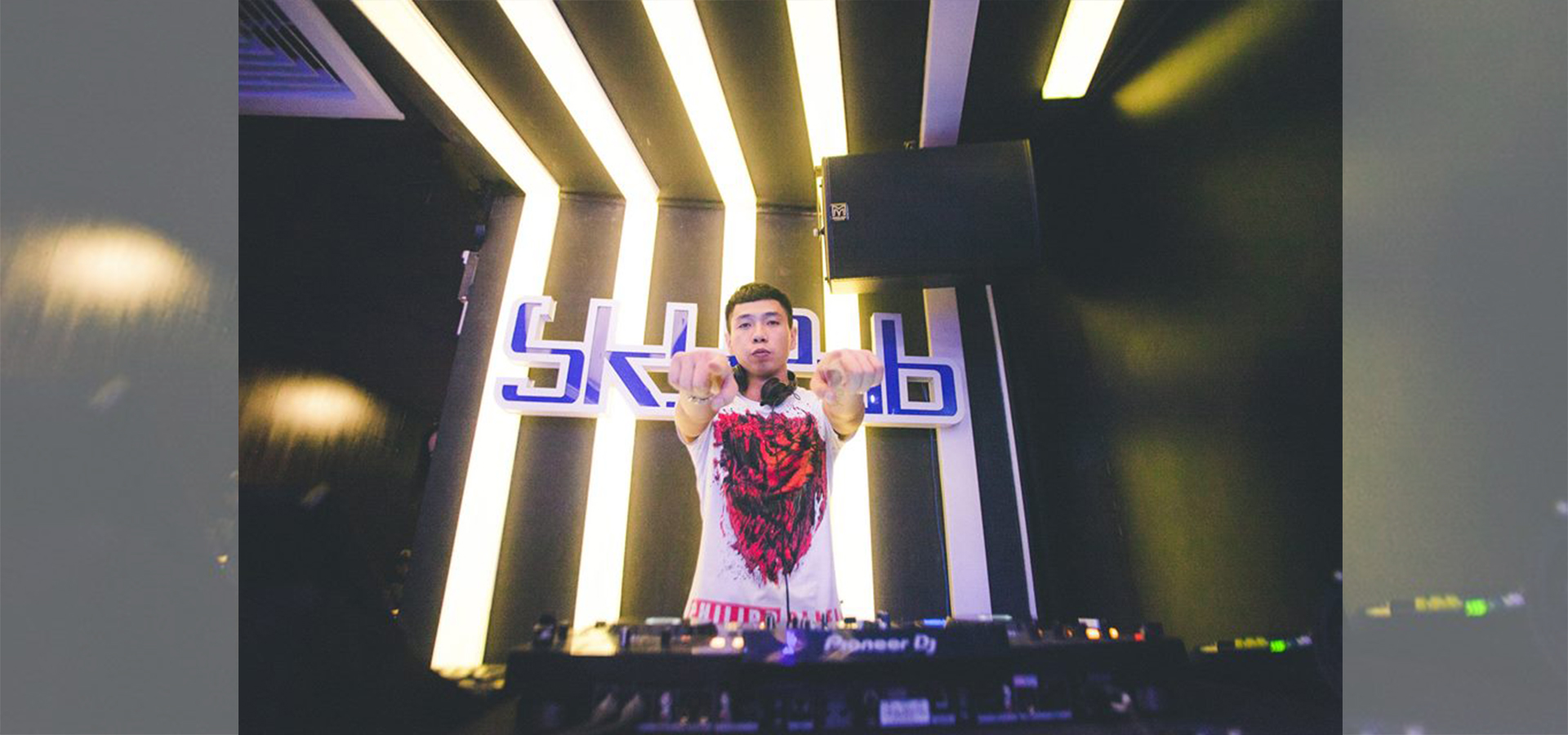 e 3 - SKYPUB – quán Bar độc, lạ tại Đà Nẵng e 3 - SKYPUB – quán Bar độc, lạ tại Đà Nẵng