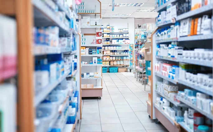 nhà thuốc tiền chế đà nẵng