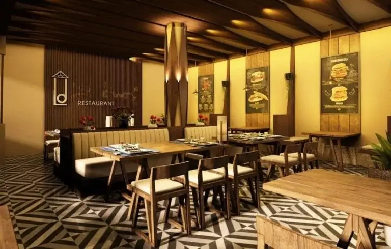 Trang chủ 9 service image