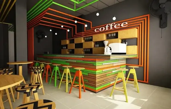 Trang chủ 12 service image.png 1 600x382 1