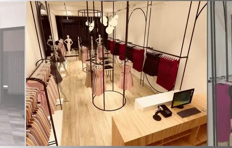 Trang chủ 10 service image2