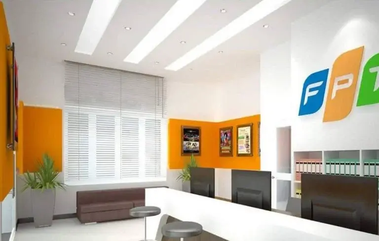 Trang chủ 11 service image3