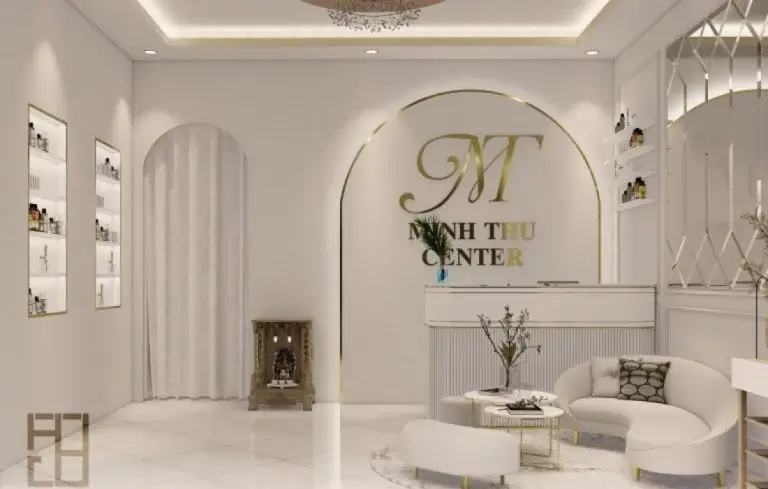 Trang chủ 13 service image5