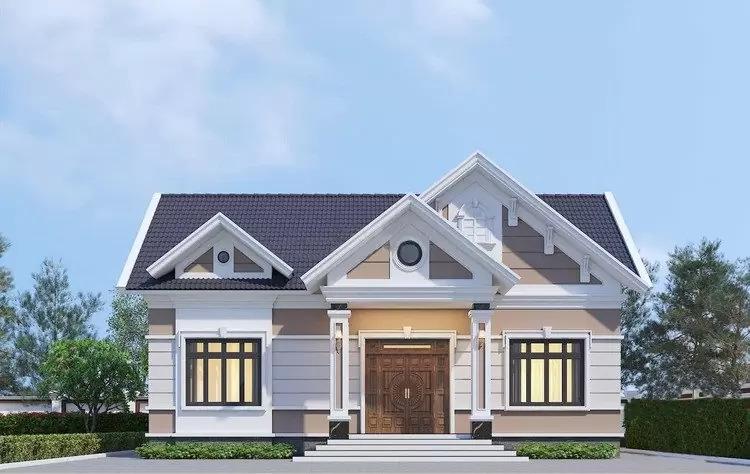 thi công nhà ở 200m vuông huế Đảm bảo an toàn và chất lượng sản phẩm