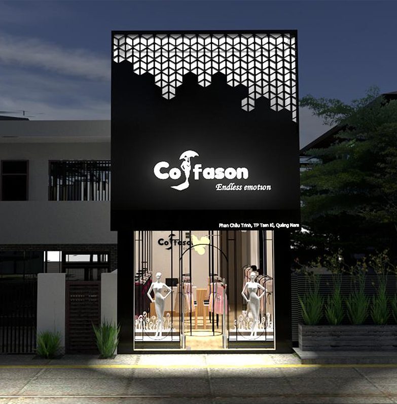 thi cong shop showroom tai cua hang da nang e1642237811668 - Thi Công Văn Phòng Tại Đà Nẵng | Dịch Vụ Chuyên Nghiệp, Nhanh Chóng