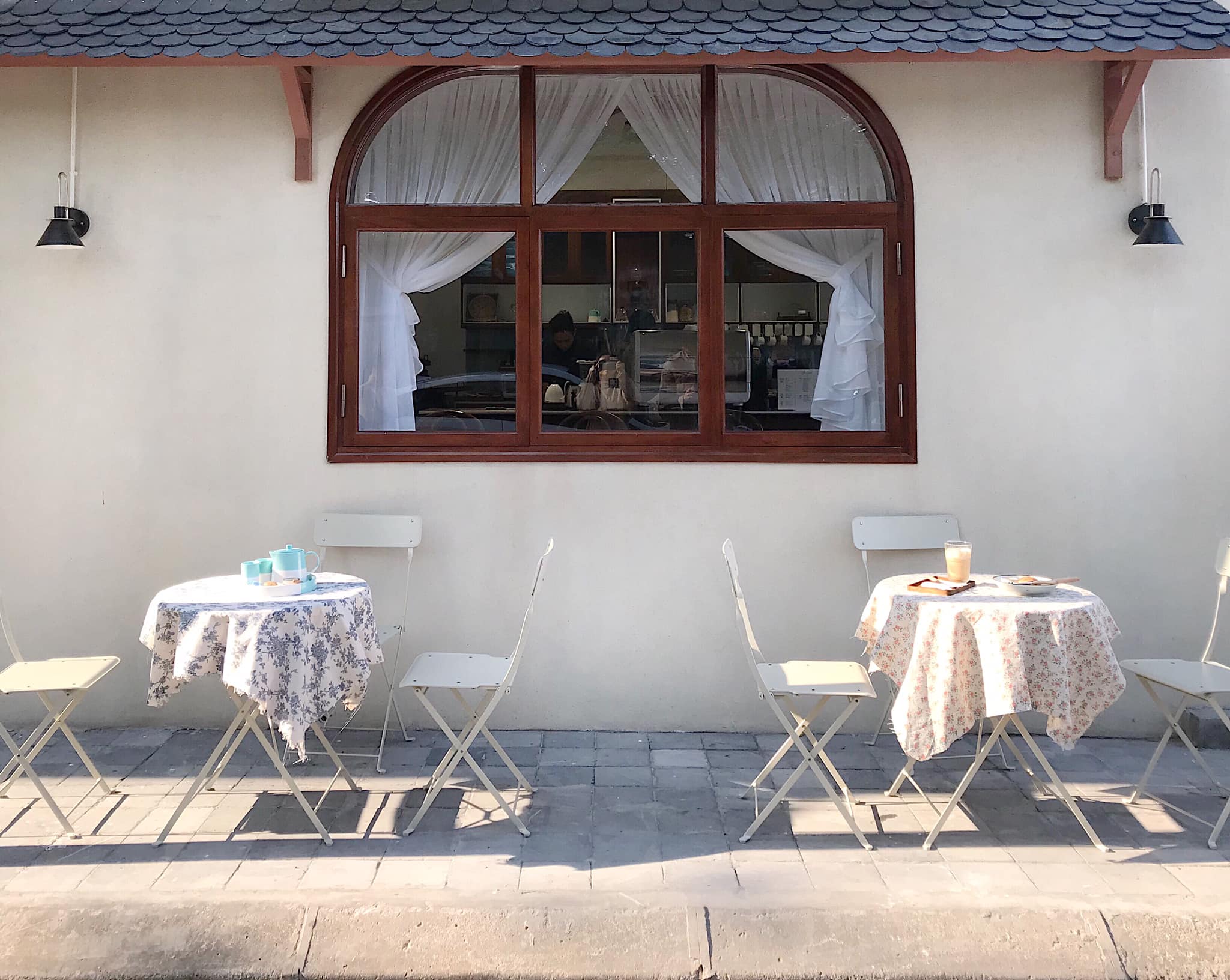 thi công thiết kế quán cafe Hàn Quốc 200m2 chỉ 150 triệu ở An Giang thi công thiết kế quán cafe Hàn Quốc 200m2 chỉ 150 triệu ở An Giang