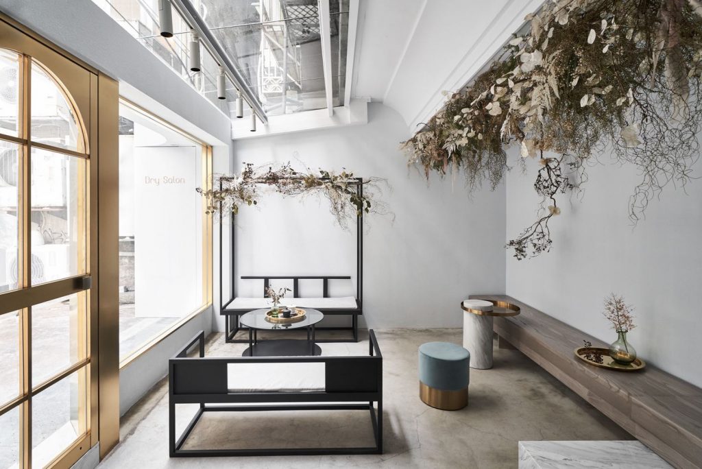 thi công thiết kế quán cafe Hàn Quốc 200m2 chỉ 150 triệu ở An Giang thi công thiết kế quán cafe Hàn Quốc 200m2 chỉ 150 triệu ở An Giang