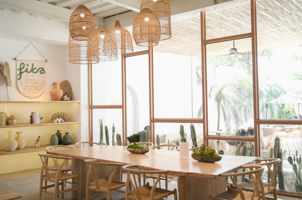 thi công thiết kế quán cafe Hàn Quốc 200m2 chỉ 150 triệu ở An Giang thi công thiết kế quán cafe Hàn Quốc 200m2 chỉ 150 triệu ở An Giang