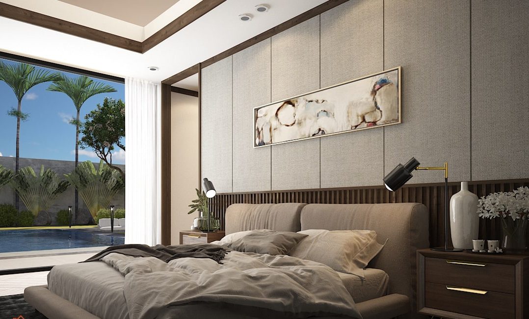thiet ke biet thu tai da nang e1642199112776 - Thiết Kế Biệt Thự Tại Đà Nẵng | Hơn 100+ Mẫu Đẹp Nhất