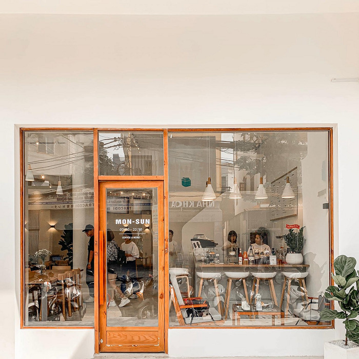 tiệm trà sữa Hàn Quốc 200m2 chỉ 140 triệu ở Bình Định tiệm trà sữa Hàn Quốc 200m2 chỉ 140 triệu ở Bình Định