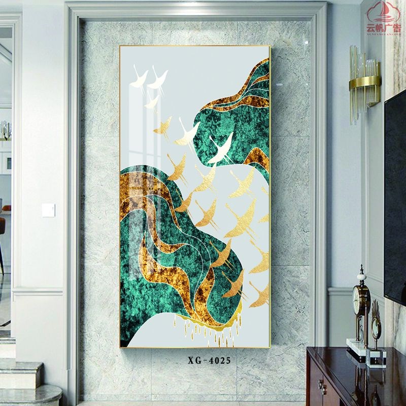 tranh tráng gương đối xứng đứng tranh tráng gương đối xứng đứng