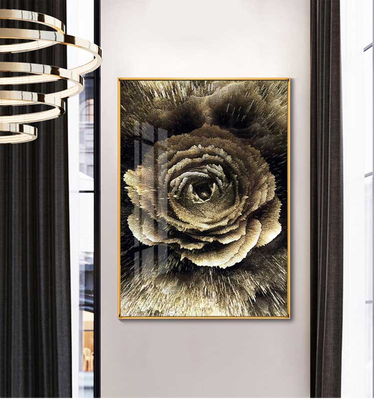 ohadecor