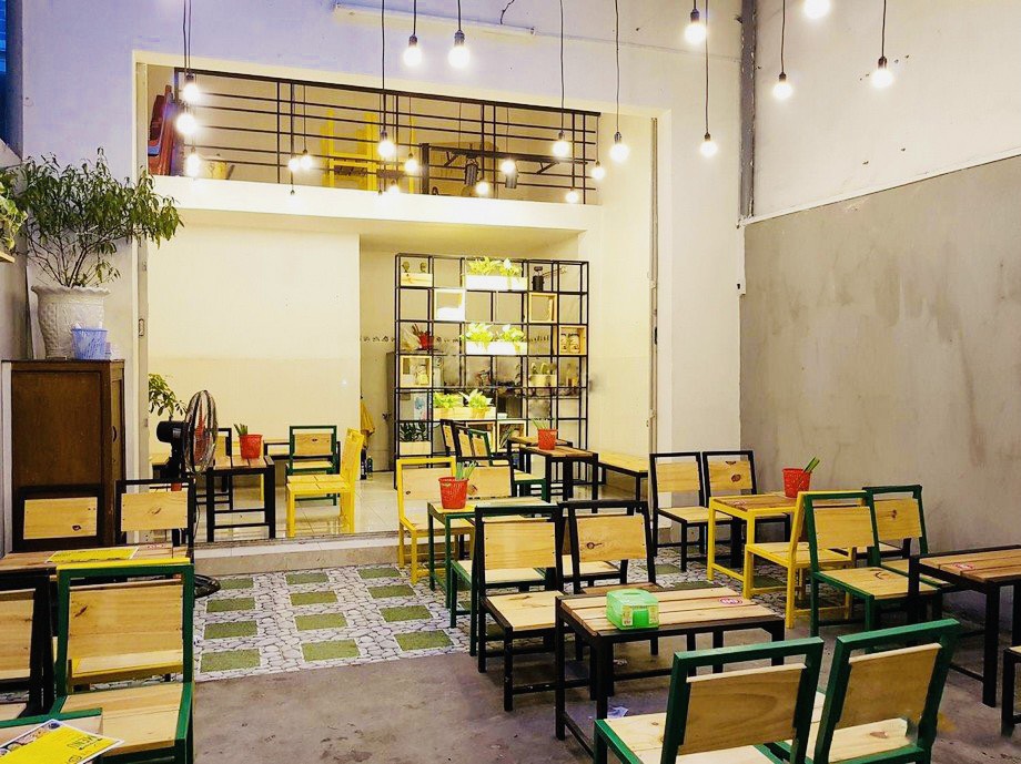 ohadecor