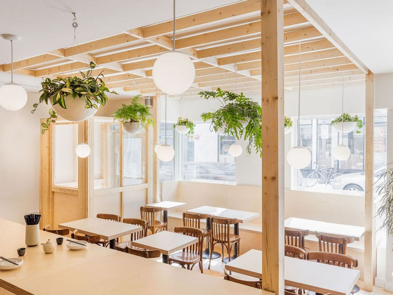 quán ăn vặt ở Măng Đen quán ăn vặt ở Măng Đen