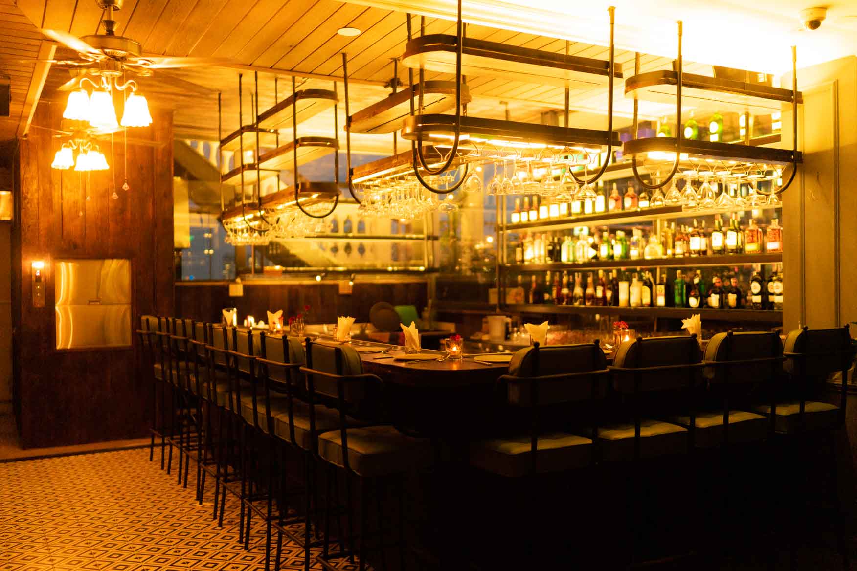 quán bar Hidden ở Đắk Lắk quán bar Hidden ở Đắk Lắk