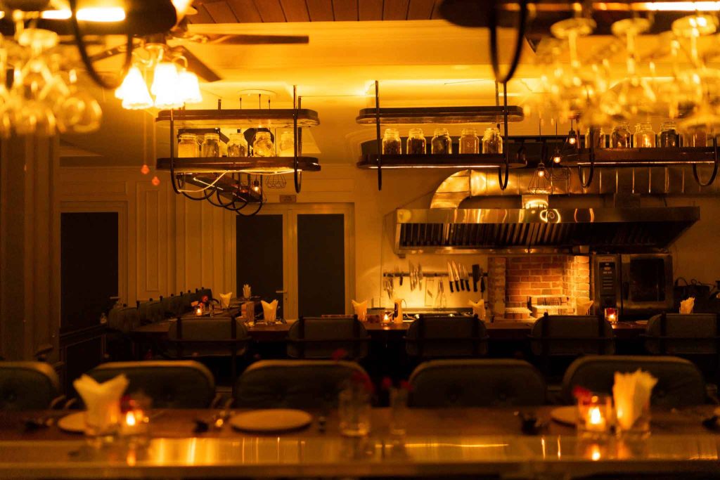 quán bar Hidden ở Đắk Lắk quán bar Hidden ở Đắk Lắk