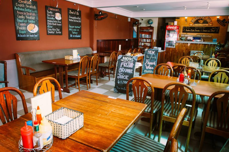 quán pizza ở Đà Lạt Mẫu Quán Pizza Ở Đà Lạt Chỉ 200 Triệu Bạn Nên Biết