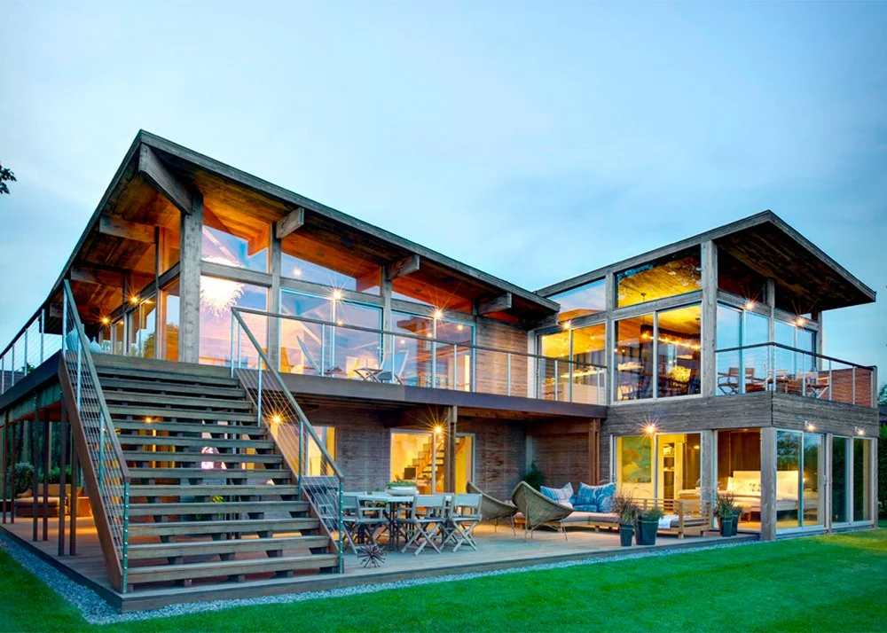 thi công nhà thép tiền chế ở Đà Nẵng thi công nhà thép tiền chế ở Đà Nẵng