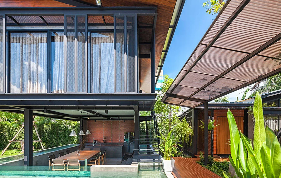 thi công nhà thép tiền chế ở Đà Nẵng thi công nhà thép tiền chế ở Đà Nẵng