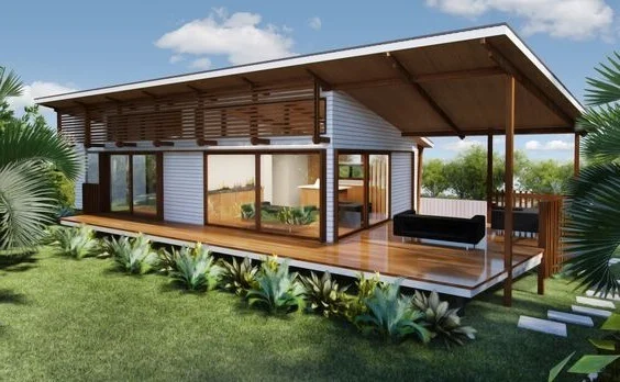 thi công nhà thép tiền chế ở Đà Nẵng thi công nhà thép tiền chế ở Đà Nẵng