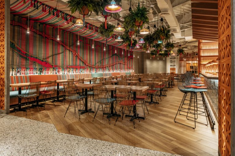 Thi Công Thiết Kế Quán ăn Châu Âu tại Hậu Giang chỉ 170 triệu 1 OhaDecor – Đơn vị thi công thiết kế quán ăn Châu Âu tại Hậu Giang chỉ 170 triệu