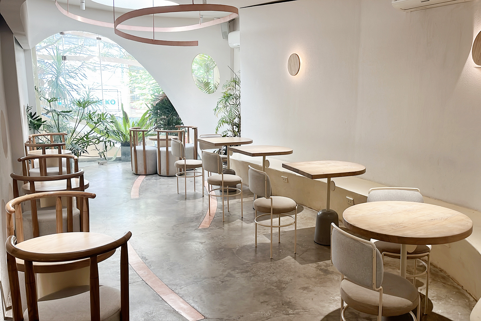 tiệm trà sữa sang trọng ở Bình Phước tiệm trà sữa sang trọng ở Bình Phước