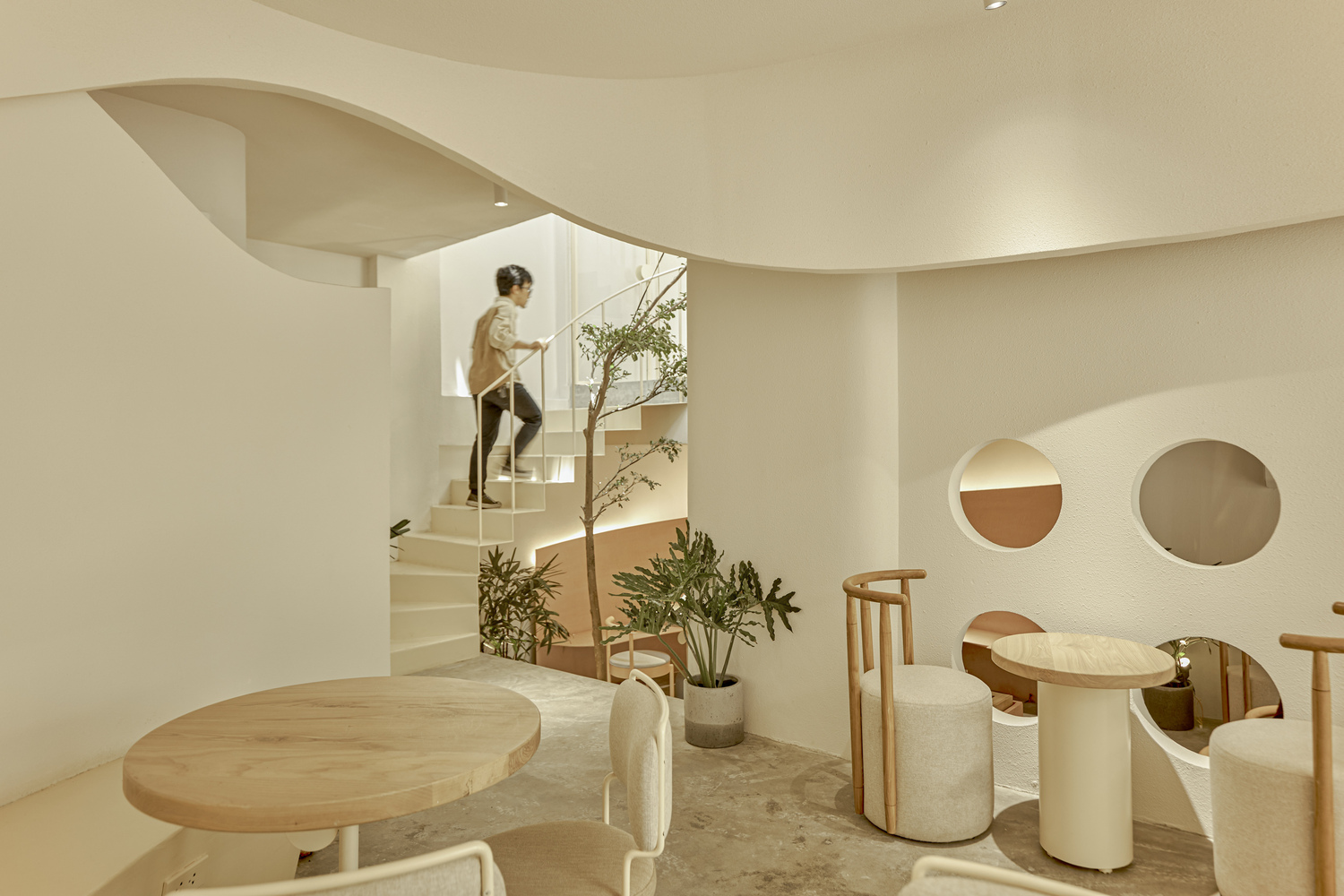 tiệm trà sữa sang trọng ở Bình Phước tiệm trà sữa sang trọng ở Bình Phước