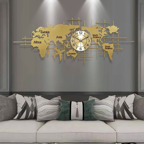 tranh tráng gương bản đồ tiền vàng ở Khánh Hòa