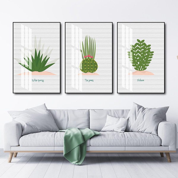 Ohadecor
