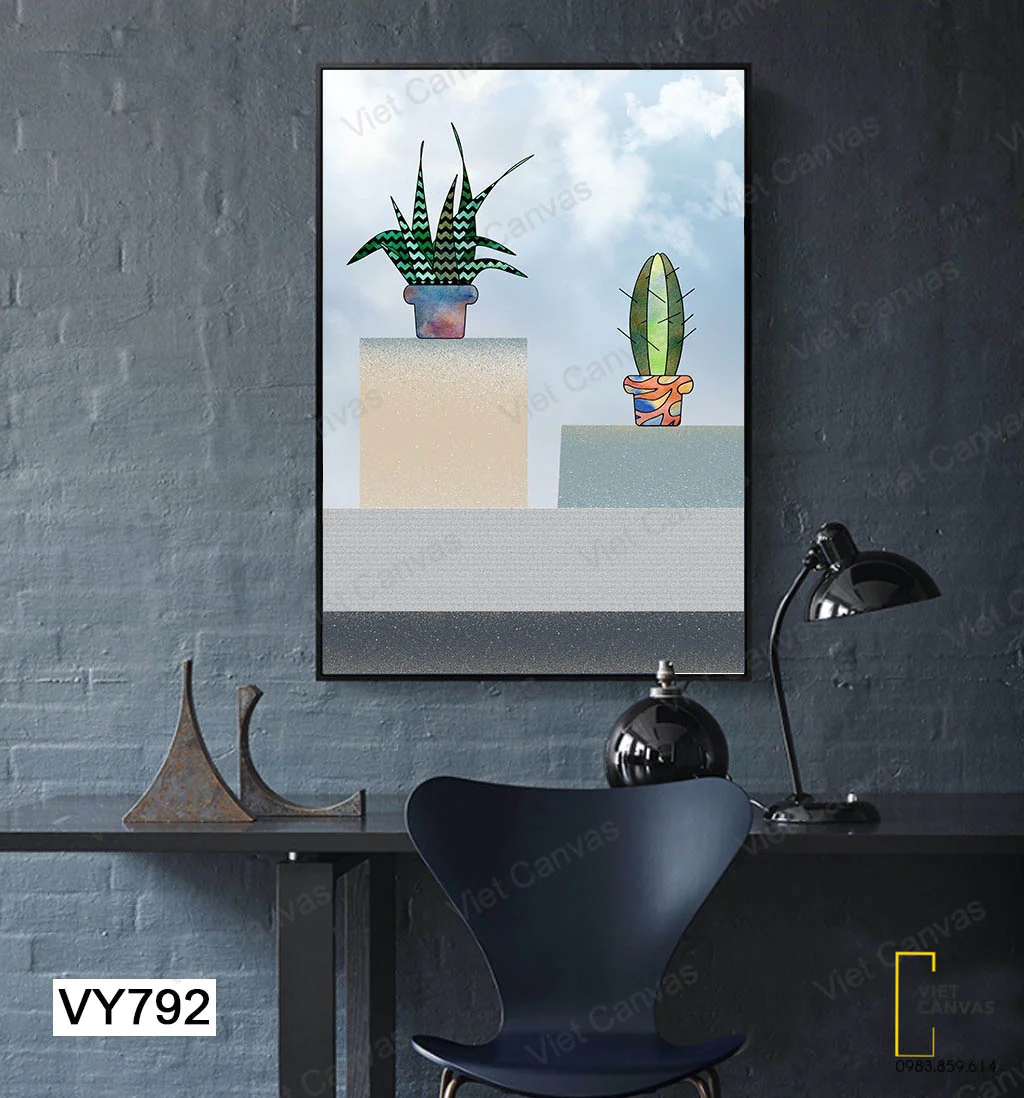 tranh tráng gương cây lưỡi hổ ở Ninh Bình tranh tráng gương cây lưỡi hổ ở Ninh Bình